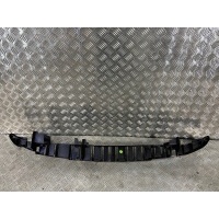Балка бампера переднего dacia lodgy 620932632r