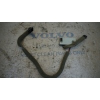 Усилитель антенный volvo 940 760 740 960 v90