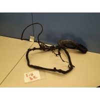 Жгут проводов задней двери BMW X6 F16 2014-2020 61129332519