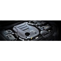 двигатель Hyundai Genesis (BH) 2008-2014 132W1-3CS00