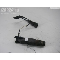 Форсунка топливная BMW 5 E39 (1995-2003) 1998 13532245811