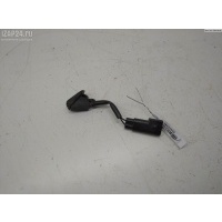 Форсунка омывателя фар Ford Focus I (1998-2005) 2003 XS4117666AL