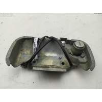 Личинка замка Opel Astra F 1996