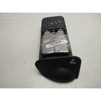 Пепельница Ford Focus I (1998-2005) 1999 98ABA04810CEW