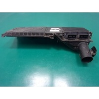 Mazda 3 bk 1.6 16v блок управления 100140 - 7041
