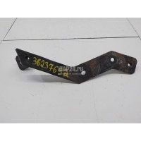 Кронштейн кондиционера Volvo TRUCK FMX 2010 21320190