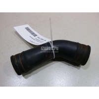 Шланг топливный Nissan Primera P12E (2002 - 2007) 172285M303