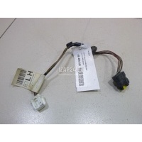 Провод Nissan Primera P12E (2002 - 2007) 24030AU306