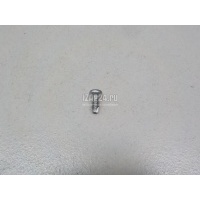 Винт Subaru Impreza (G11) (2000 - 2007) 045505120