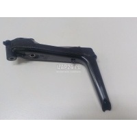 Маслозаборник Mazda Mazda 6 (GG) (2002 - 2007) L82914240A
