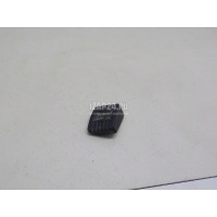 Накладка педали тормоза Mazda Mazda 3 (BK) (2002 - 2009) GJ6G43028