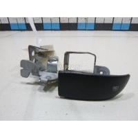 Ручка открывания лючка бензобака Mazda Mazda 6 (GG) (2002 - 2007) GG3E5686200