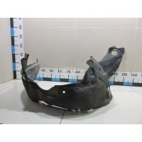 Локер передний правый Mazda Mazda 6 (GG) (2002 - 2007) GJ6A56130N
