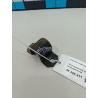 Кронштейн крепления переднего стабилизатора Mazda Mazda 6 (GG) (2002 - 2007) GJ6A34155