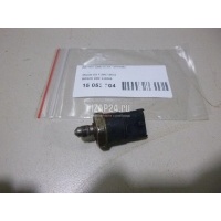 Датчик давления топлива BOSCH Mazda 6 (GG) (2002 - 2007) 0261545006