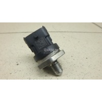 Датчик давления топлива BOSCH Mazda 6 (GG) (2002 - 2007) 0261545058