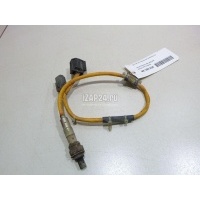 Датчик кислородный/Lambdasonde Mazda Mazda 6 (GG) (2002 - 2007) LFH1188G1B
