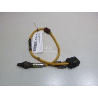 Датчик кислородный/Lambdasonde Mazda Mazda 6 (GG) (2002 - 2007) LFH1188G1B