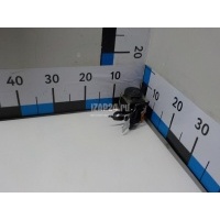 Ремень безопасности Mazda Mazda 3 (BK) (2002 - 2009) BN8V57740B02