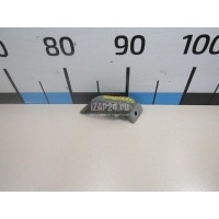 Кронштейн крепления крыла Mazda Mazda 3 (BK) (2002 - 2009) BP4K54290