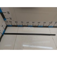 Накладка стекла переднего правого Mazda Mazda 3 (BK) (2002 - 2009) BP4K50640E