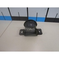 Кронштейн крепления переднего стабилизатора Mazda Mazda 3 (BK) (2002 - 2009) BP4K28155D
