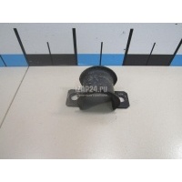 Кронштейн крепления переднего стабилизатора Mazda Mazda 3 (BK) (2002 - 2009) BP4K28155D