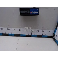 Колпачок Mazda Mazda 3 (BK) (2002 - 2009) EC0133693