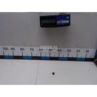Колпачок Mazda Mazda 3 (BK) (2002 - 2009) 1E0033261