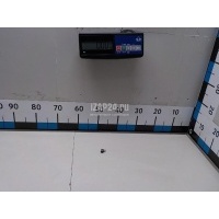 Хомут металлический Mazda Mazda 3 (BK) (2002 - 2009) BP0D61242