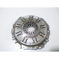 Корзина сцепления LuK Mazda 3 (BK) (2002 - 2009) 120034210