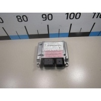 Блок управления AIR BAG Mazda Mazda 3 (BK) (2002 - 2009) BR5S57K30C