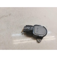 Датчик положения дроссельной заслонки Mazda Mazda 3 (BK) (2002 - 2009) ZJ0118911