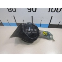 Сигнал звуковой Mazda Mazda 3 (BK) (2002 - 2009) BS3E6679Y