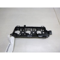Накладка декоративная VAG Polo (2001 - 2009) 03E971815A