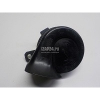 Сигнал звуковой VAG Fabia (1999 - 2007) 6Q0951223L