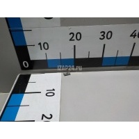 Гайка Renault Clio II/Symbol (1998 - 2008) 041000001R