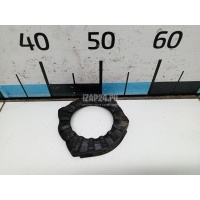 Опора задней пружины верхняя Toyota Corolla E12 (2001 - 2007) 4825702030