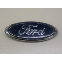 Эмблема Ford Transit/Tourneo Custom 2012 5294957