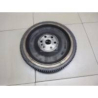 Маховик Nissan Micra (K12E) (2002 - 2010) 12310BX005
