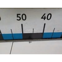 Винт Nissan X-Trail (T30) (2001 - 2006) 085435125A