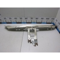 Панель передняя Renault Clio II/Symbol (1998 - 2008) 7751473225