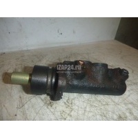 Цилиндр тормозной главный Renault Clio II/Symbol (1998 - 2008) 7701205742