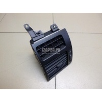 Дефлектор воздушный VAG Touran (2003 - 2010) 1T0819703AREH