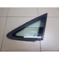 Стекло кузовное глухое левое VAG Touran (2003 - 2010) 1T0845411A5AP