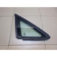 Стекло кузовное глухое правое VAG Touran (2003 - 2010) 1T0845412A5AP