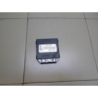 Блок управления парктроником VAG Touran (2003 - 2010) 1K0919475FZ03