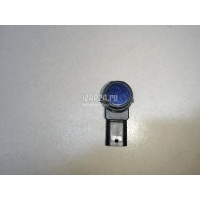 Датчик парковки VAG Touran (2003 - 2010) 7L5919275BGRU