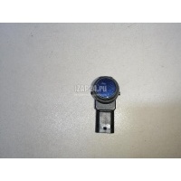 Датчик парковки VAG Touran (2003 - 2010) 7L5919275BGRU