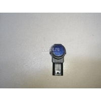 Датчик парковки VAG Touran (2003 - 2010) 7L5919275BGRU